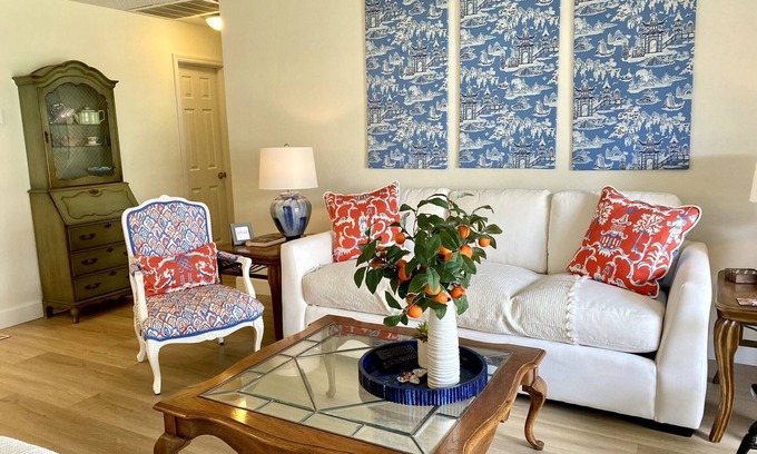 McGregor Condo | Condo in Ft. Myers