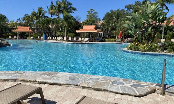 Naples Condo | Condo in Naples