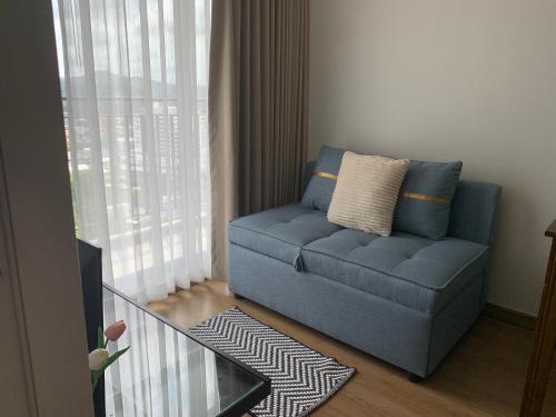 Kho Hong Apartment | Condo Living in Hat Yai