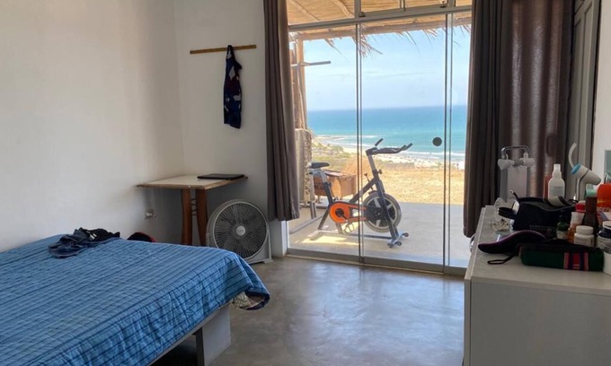 Punta Veleros House | CONDO: "LOS ALTOS DE PUNTA VELEROS" HOUSE 1