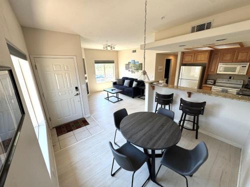 Mesquite Apartment | Condo on Wolf Creek Golf Course