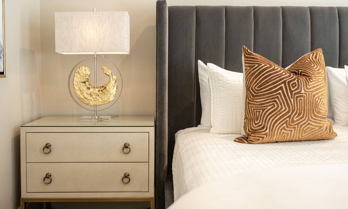 Lake Shore - Lake Vista Condo | Condo with Park View: Luxury, Location, and Convenience!!!