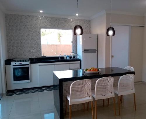 Sao Jose da Coroa Grande House | Condomínio Vila da Praia em São José - Maragogi