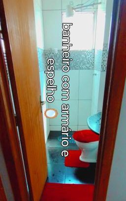 Heliopolis Apartment | condomínio Alexandria