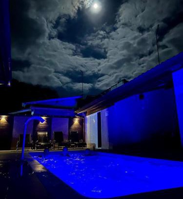 Joao Neiva House | Condomínio Mar Verde Caraguatatuba , 500 metros da Praia