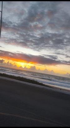 Ipitanga House | Condomínio Maria Clara II