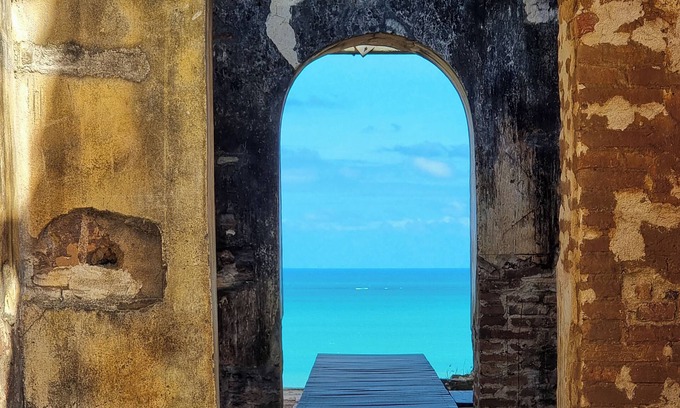 Sao Bento Apartment | CONDOMíNIO OLIVEIRA