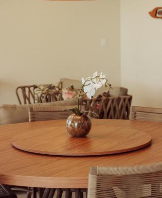 Maragogi House | Condomínio Villas de Bali casa 5