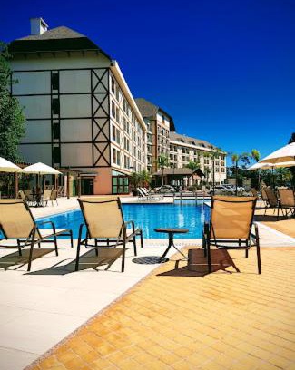 Pedra Azul Apartment | Condomínio Vista Azul