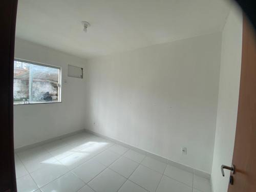 Ananindeua Apartment | Condominio ilha dos Guaras