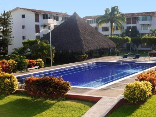 Palmar de Aramara House | Condominio La Marina