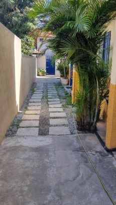 Praia Grande Apartment | Condominio O Sol Dos Anjos 2