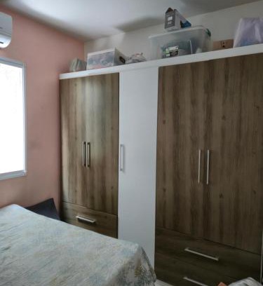 Tenone House | Condominio Rios do Pará