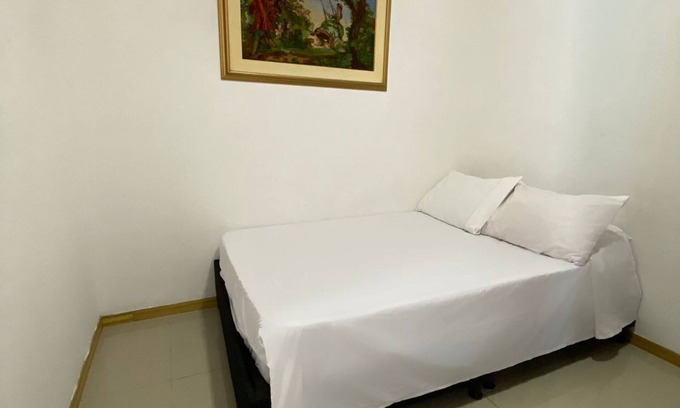 San Jeronimo Apartment | Condominio Vacacional Paraíso del Sol, Ubicado a Cerca al Éxito de San Jerónimo