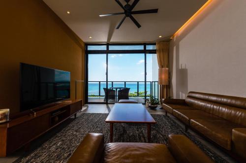 Agarie Villa | Condominium NOOSA