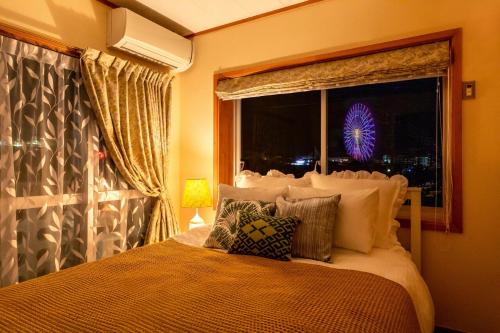 Chatan House | condominium The First/Vacation STAY 81146