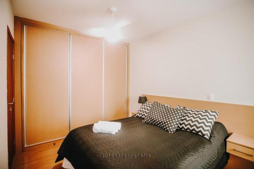 Savassi Apartment | Confortável apartamento na Savassi.