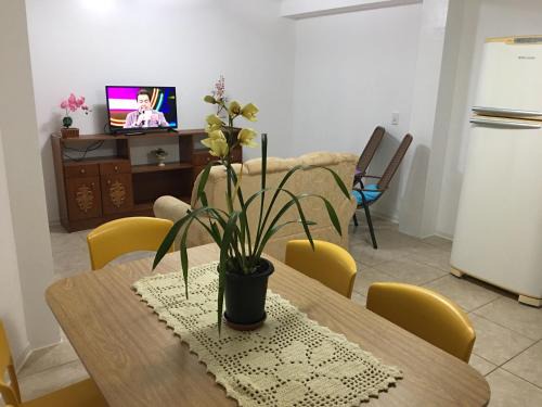 Vitoria House | Confortável Residencia em Carlos Barbosa