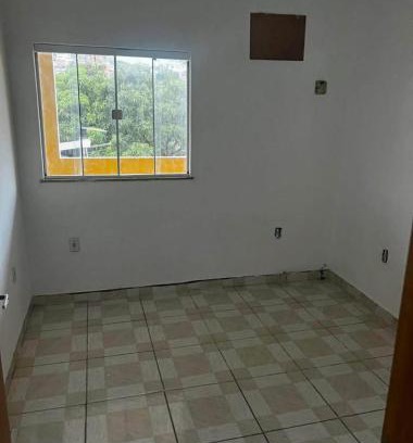 Sao Joao de Meriti Villa | Confort Casa