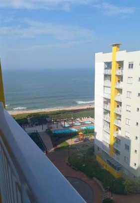 Barra Velha Apartment | Confort Club 907 - Barra Velha- SC