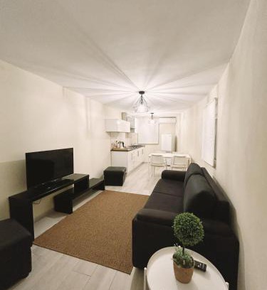 Ferreira do Alentejo House | Confort