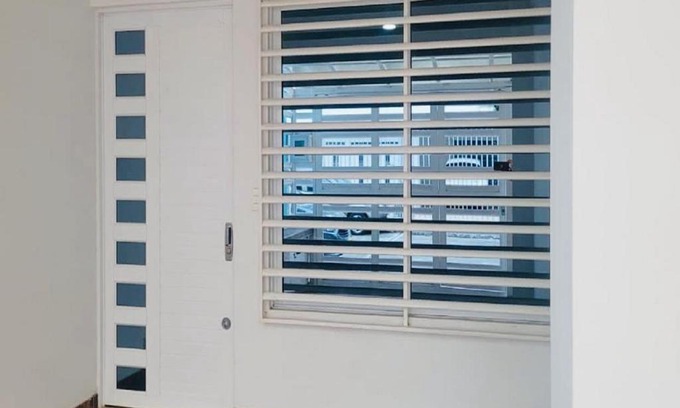 Palmira Apartment | Confortable Apartamento Entero y Totalmente Amueblado Cerca del Aeropuerto y Restaurantes