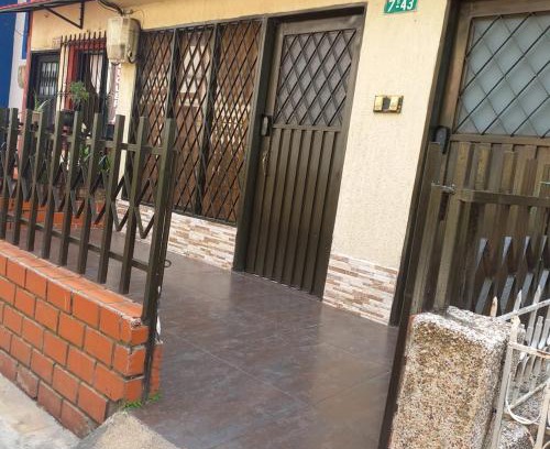 Popayan Apartment | Confortable Apartamento Norte de Popayán