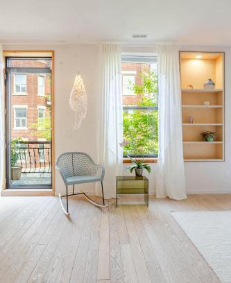 Mile End Apartment | Confortable & Superbe app - Excellent emplacement