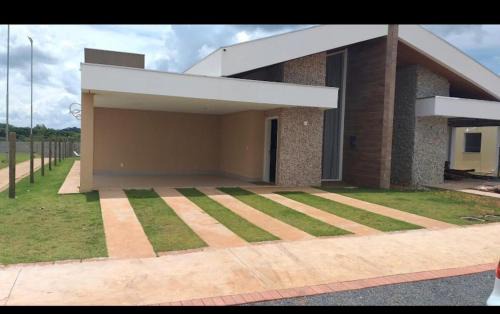 Lixeira House | Confortavel seguranca