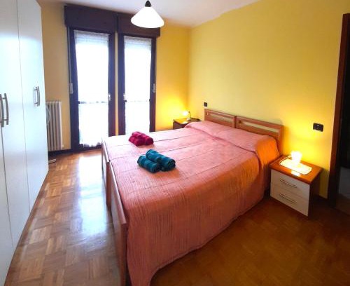Reggio nell'Emilia Apartment | Confortevole appartamento a Reggio Emilia