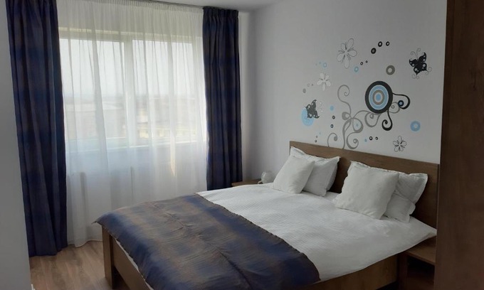 Baia Mare Apartment | ConfortMax