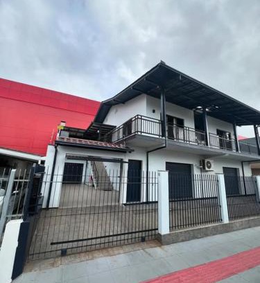 Sao Joao House | Conforto em Local Privilegiado 2