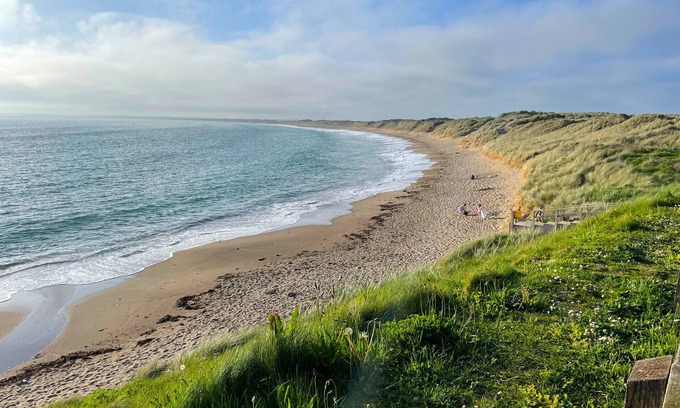 Kilmore Cottage | Coninbeg Holiday Cottage, Mill Road Farm
