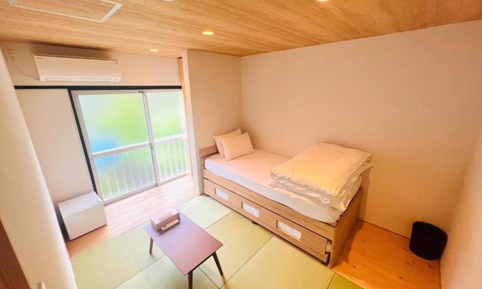Arita House | CONNECT, - Vacation STAY 16929v