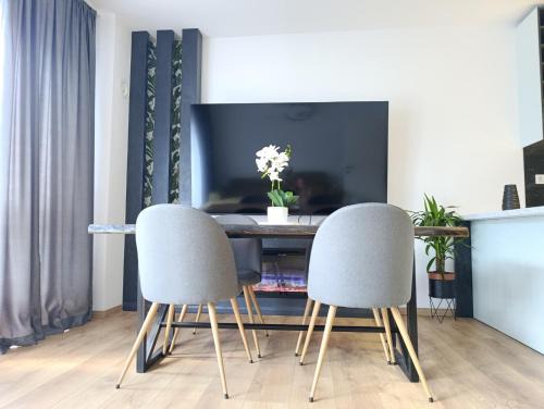 Brcko Apartment | Connected