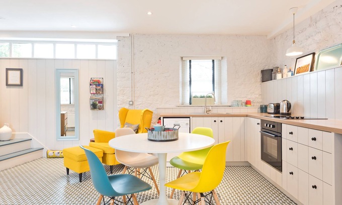 Duleek House | Connell's Barn Duleek Newgrange & Dublin Airport Nearby