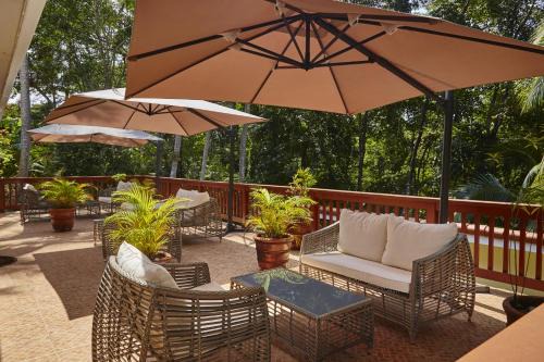 Contadora Island Hotel | Contadora Island Inn