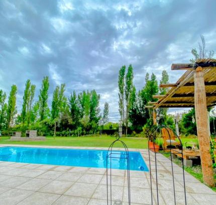 Rama Caida House | Container House