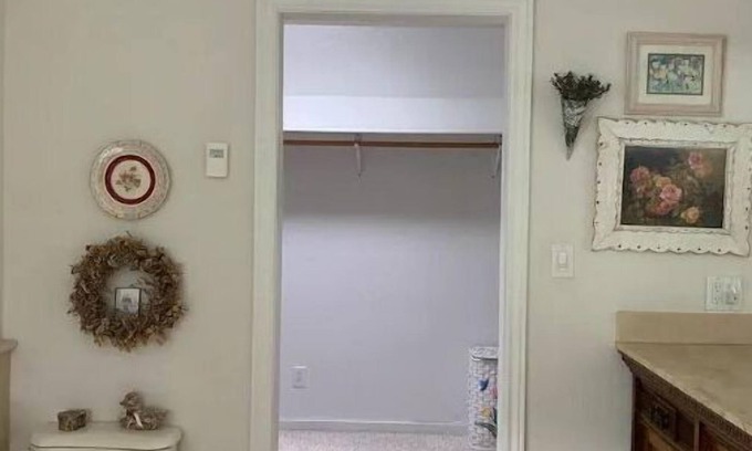 Marion Apartment | Contana lake retreat