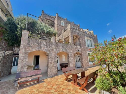 Babin do Apartment | Contessa Apartments