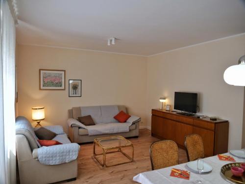 Palmanova Apartment | Contrada Cappello - Tricamere centralissimo