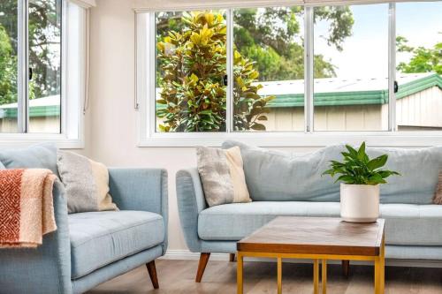 Adamstown House | Convenient 3/bedroom Guest House in Adamstown