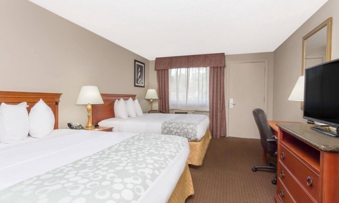 St. Augustine Hotel | Convenient Location! 2 Comfortable Units, Near Old St Augustine Village