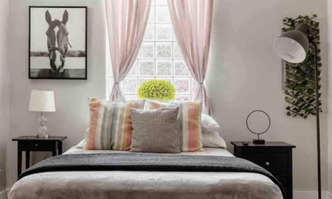 Buena Park Apartment | Convenient studio located in Buena Park (pet- friendly)
