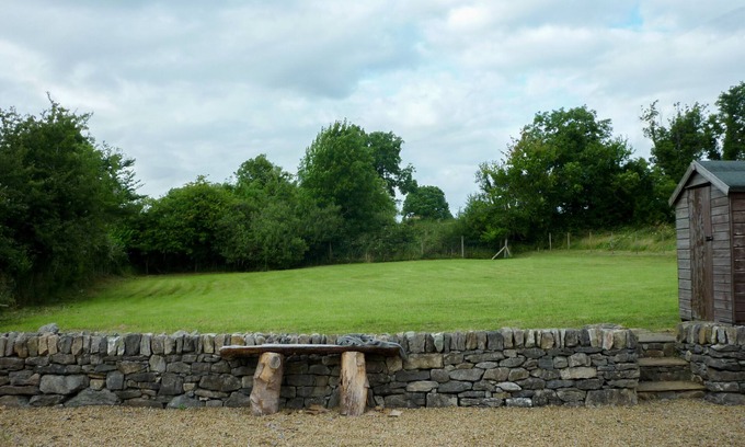 Ballyshannon Cottage | COOKIES COTTAGE, pet friendly in Ballyshannon, County Donegal