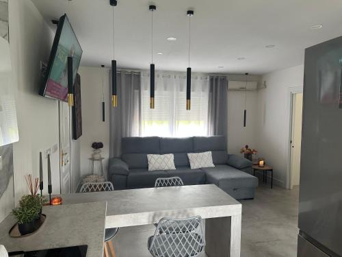 Torrelavega House | Cool House