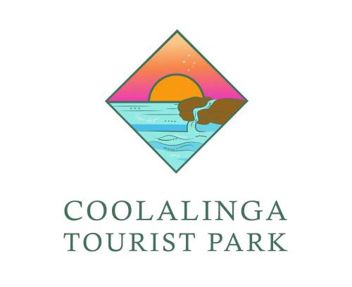 Coolalinga Hotel | Coolalinga Tourist Park