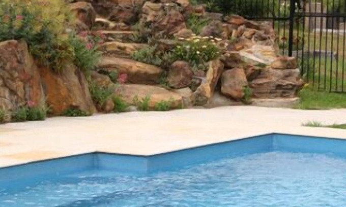 Coonabarabran Cottage | Coonandry Cottage Farmstay