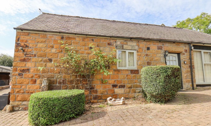 Briggswath Cottage | COOPERS COTTAGE, pet friendly, character holiday cottage in Egton
