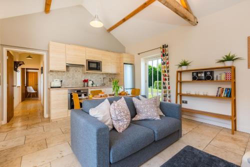 Sculthorpe House | Coot